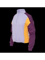 Dámska mikina IGTOPI W