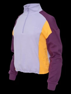 Dámska mikina IGTOPI W