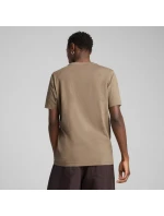 Puma Ess No.1 Logo Tee M 682533 83 pánske tričko