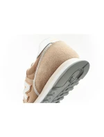 Topánky New Balance W WL373SQ2