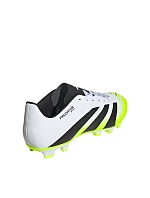 Topánky adidas Predator Club FG/MG JH8847