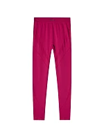 Legíny 4F FNK W 4FRAW24TFTIF389 60S ženy