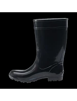 Dámske tenisky BREEZY WO'S Wellingtons Dámske tenisky BREEZY WO'S Wellingtons