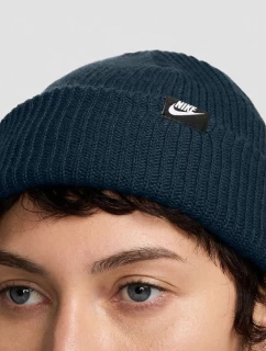 Čiapka Nike Terra HF0176-478