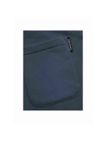 Nohavice Peak Performance M Original blue