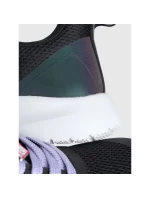 Detská športová obuv so vzduchovým zvrškom 4F 4FJRSS25FSPOF192-20S