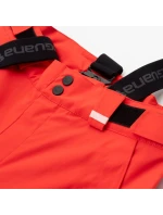 Detské nohavice PROSLOPE PANTS JR