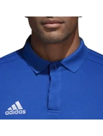 Pánske futbalové polo tričko Condivo 18 CO M CF4375 - Adidas