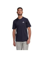 Tričko adidas Essentials M GK9649 men