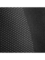 Spokey Furious Set Jr Termoprádlo 928784 6114300000 kids Spokey Furious Set Jr Termoprádlo 928784 6114300000 kids