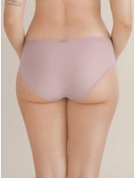 Conturelle 840 Mille Fleurs 0813840, Taillenslip 813840 705 fialový krém