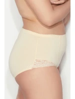 Mitex Ela Maxi 3-pack farba: béžová