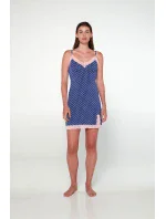 Vamp - Nočná košeľa 20811 - Vamp