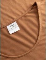 Pyžamo Mária - Momenti Per Me