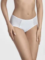 Dámske nohavičky N021