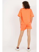 Súprava model 177019 Ex Moda