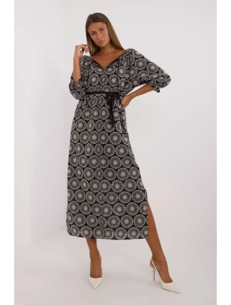 Denné šaty model 216403 Lakerta