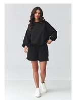 Súprava model 226899 Macadamia