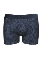 Pánske boxerky John Frank JFBUC110 Pánske boxerky John Frank JFBUC110
