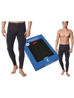 Pánske spodky Henderson 4862