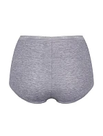 SLOGGI BASIC+ - Midi nohavičky: mäkká bavlna na každý deň Sloggi SLOGGI BASIC+ - Midi nohavičky: mäkká bavlna na každý deň Sloggi