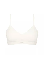 sloggi EVER Ease P – Silk White – SLOGGI Silk White – SLOGGI sloggi EVER Ease P – Silk White – SLOGGI Silk White – SLOGGI