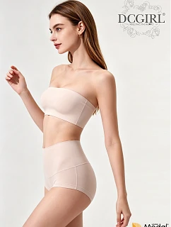 Nohavičky DC Girl 26908, balenie Maxi, veľkosti M–2XL