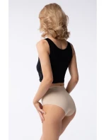 Julimex Amber Maxi nohavičky S-2XL