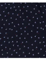 Nohavičky Atlantic 3MP-166 A'3 M-2XL