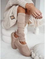 Legíny Milena 1528-001 Stripe