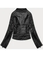 Ramones so stojanom čierny (HM40) Ramones so stojanom čierny (HM40)