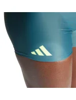 Pánske plavky adidas Solid M IU1879 Pánske plavky adidas Solid M IU1879