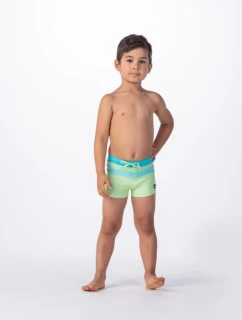 AquaWave Tahu Jr Plavecké boxerky 92800498825