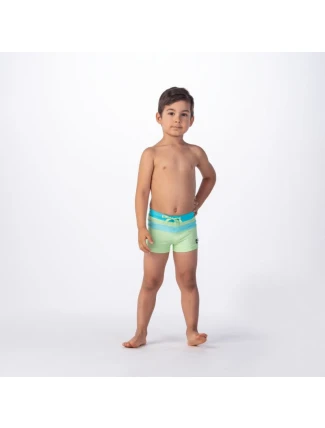 AquaWave Tahu Jr Plavecké boxerky 92800498825