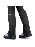 Spokey Tracky Strapouts veľkosť L SPK-942233