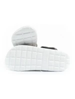 Sandále adidas Comfort Jr FY8856