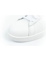 Športová obuv Puma Smash 3.0 L W 39098719 women's