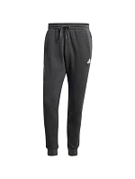 Pánske nohavice adidas Seasonal Essentials Mélange grey IW6357