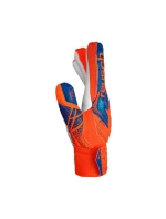Brankárske rukavice Reusch Attrakt Starter Solid Finger Support Jr 5472511 2290 Brankárske rukavice Reusch Attrakt Starter Solid Finger Support Jr 5472511 2290