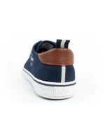 Topánky Lee Cooper M LCW-25-02-3241M