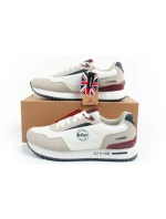 Topánky Lee Cooper M LCW-25-03-3388M Topánky Lee Cooper M LCW-25-03-3388M