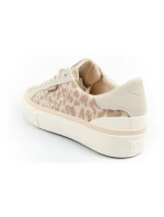 Lee Cooper W LCW-25-02-3330L dámska obuv Lee Cooper W LCW-25-02-3330L dámska obuv