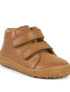 Detská obuv Froddo (G2130360-1)