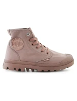 Palladium Mono Chrome W 73089-267-M
