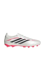 Topánky adidas Copa Pure IV League FG JQ0484