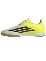 Topánky adidas F50 League IN JR8971