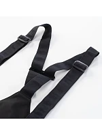 Pánske nohavice VORAL PANTS PRIMALOFT Pánske nohavice VORAL PANTS PRIMALOFT