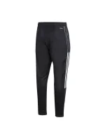 Pánske tepláky TIRO21 TRACK PANT M GH7305 - Adidas