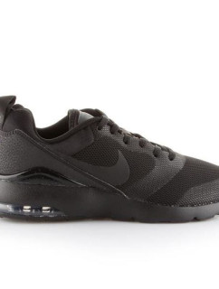 Dámske topánky Air Max Siren W 749510-007 - Nike