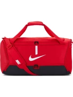 Športová taška Academy Duffel M CU8090 657 - Nike Športová taška Academy Duffel M CU8090 657 - Nike